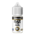 Tobacco RAZ X POD JUICE 30ml