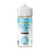 Razzle Dazzle RAZ X POD JUICE 100ml