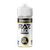 Tobacco RAZ X POD JUICE 100ml