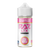 Strawberry Shortcake RAZ X POD JUICE 100ml