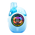 Blue Razz Ice UT Clear Tank 50K