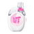 White Gummy UT Clear Tank 50K Disposable
