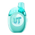 Icy Mint UT Clear Tank 50K Disposable