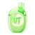Green Apple Ice UT Clear Tank 50K Disposable