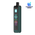 Double Apple PARFFLO Hookah Blast Nixodine