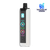 Cool Menthol PARFFLO Hookah Blast Nixodine