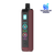 Watermelon Ice PARFFLO Hookah Blast Nixodine