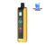 Sixty Six PARFFLO Hookah Blast Nixodine