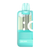 Cool Mint OFF STAMP X-Cube Disposable CRYSTAL