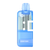 Gummy Bear OFF STAMP X-Cube Disposable CRYSTAL