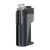 DR. DABBER Switch GO Vaporizer