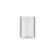 DR. DABBER Switch GO Sapphire Plus Insert
