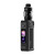 Black VOOPOO Drag 6 Kit