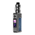 Metal Grey VOOPOO Drag 6 Kit