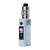 Blue VOOPOO Drag 6 Kit