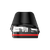 GEEKVAPE N Pods 2ml V2