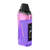 Purple Bloom GEEKVAPE Aegis Nano 3 Kit