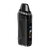 Midnight Dark GEEKVAPE Aegis Nano 3 Kit