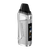 Polar Silver GEEKVAPE Aegis Nano 3 Kit