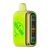 Lemon Hubba GEEK BAR 2 25K HUBBA Edition