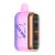 Blue Razz Ice GEEK BAR Pulse 2 25K vape