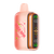 Juicy Peach Ice GEEK BAR 2 25K vape