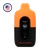 Fruitia X Fifty Bar 20k Mexican Mango vape