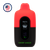 Fruitia X Fifty Bar 20K - Cherry Limeade vape