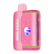 Peach Slush Geek Bar Pulse X 2 50K vape