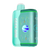 Stone Freeze Geek Bar Pulse X 2 50K vape