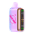 Blueberry Watermelon Geek Bar Pulse 2 vape