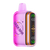 Sour Gush Geek Bar Pulse 2 vape
