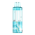 Blue Dragon Foger Switch Pro Disposable vape