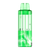 Sour Punch Foger Switch Pro Disposable vape