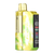 Lemon Heads Foger Switch Pro Kit