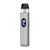 Vaporesso XROS 6 Kit Silk Gray