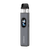 Vaporesso XROS 6 Kit Carbon Fiber Gray