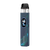 Vaporesso XROS 6 Kit Aurora Blue