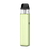 Vaporesso XROS 6 Mini Kit Jelly Green