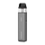 Vaporesso XROS 6 Mini Kit Titanium Black