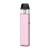 Vaporesso XROS 6 Mini Kit Jelly Pink