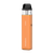 Vaporesso XROS 6 Mini Kit Jelly Orange