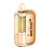 Coffee Geek Bar CLR 50K vape