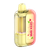 Strawberry Lemonade Geek Bar CLR 50K vape
