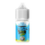 Blue Raz Batch RAZ X Pod Juice 30ml 35mg