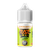 Lemon Batch RAZ X Pod Juice 30ml 35mg
