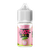 Strawberry Kiwi Batch RAZ X Pod Juice 30ml 55mg