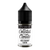 Red Cherry Chew Coastal Clouds Salts