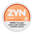 Peach ZYN Pouches 6mg