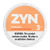 Peach ZYN Pouches 3mg